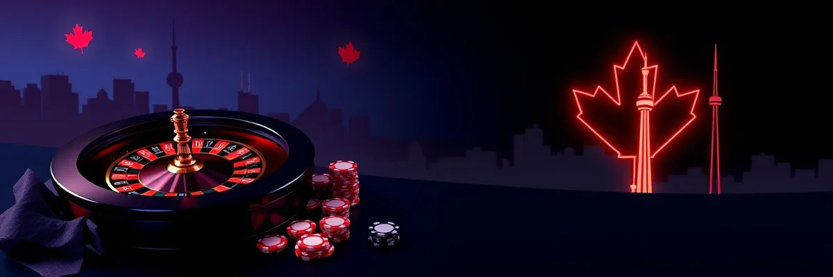 Bet365 Casino Game Selection: bet365 casino guide for players in Canada