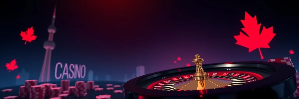 Bet365 Casino Software and Game Providers for players in Canada